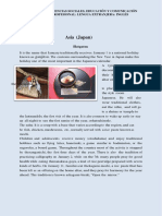 Costumbres - Es.en - PDF 1