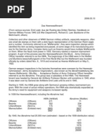 Download detailed_listing_of_german_waa_markings_and_codes by orpheus1972 SN52425292 doc pdf