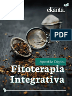 Apostila_Fitoterapia_Integrativa_Instituto-Ekanta