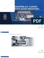 Webinar Industria 4.0 V2