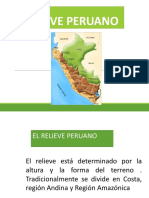 RELIEVE_PERUANO