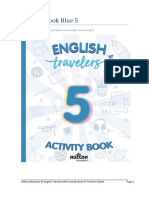 Eng5 Ab Blue Teacher Sbook5