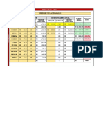 Planilha - de - Acompanhamento - MAB - Compra e Venda de Ações - Com As Minhas Ações