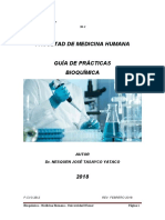 2 UW MH Guia Practica Bioquimica 2018 - 1