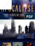 pt-curso-biblico-apocalipse-rev-esperanc╠ºa-pptx