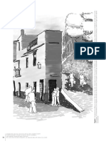 Arquitecturas Del Sur / Vol XXXII / #46 / 2014 / ISSN 0716-2677 Dra. Alicia Paz González Riquelme, Dr. Eduardo Basurto Salazar / P. 54-65
