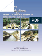 design-guidelines-for-water-conveyance-system