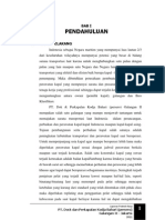 Download repot_practical1 by Syamsul Maarif SN52426040 doc pdf