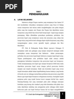 Download repot_practical1 by Syamsul Maarif SN52426040 doc pdf