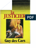 La Justiciera by Guy Des Cars (Z-Lib - Org) .fb2