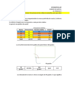 Ejemplo Capítulo 2 EA1 Angulos y Proporciones