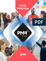 Guia Practica PM4R Agile 2021