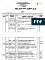 3°plan Didác Anual2021