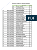 002 LPZ Distrital