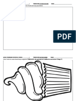 Modul Pendidikan Seni Visual Tahun 4