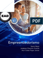 Tb Completo Empreendedorismo 2019 02