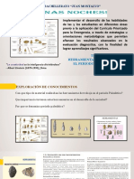 Semana 2 - Evolucion de Las Herramientas