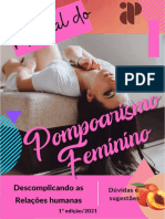 Manual Do Pompoarismo Feminino - 1ª Ed. 2021.PDF-249
