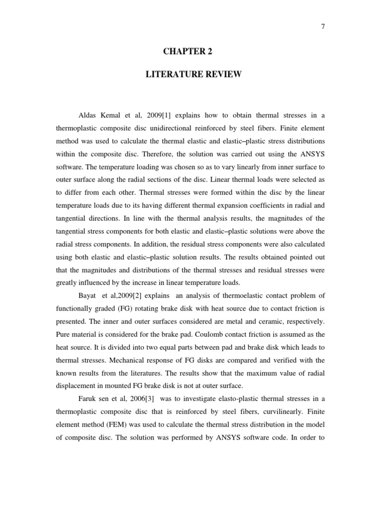 The Giver Essay Questions | GradeSaver