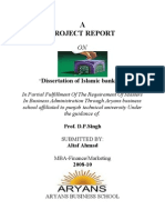 Islamic-Banking-Dissertation