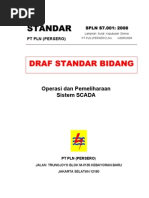 Download OperasibyPramaRahadiansyahSN52427387 doc pdf