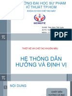 TT4-27-Truong-He Thong Dan Huong Va Dinh VI