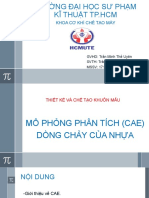 TT4-27-Truong-Mo Phong Dong Chay Nhua CAE