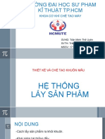 TT4-27-Truong-He Thong Lay San Pham