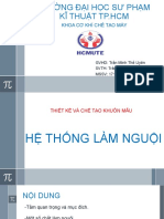 TT4-27-Truong-He Thong Lam Nguoi-Dieu Khien Nhiet Do Khuon