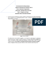 Taller Sobre Diagramas de Flujo 30.08