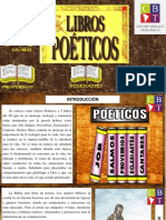 PPT_Material de Clase