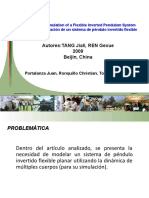 Presentación Paper - Portalanza - Ronquillo - Toainga