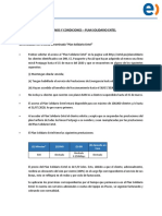 Terminos_y_Condiciones_Plan_Solidario_Entel__V13_23.06