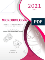 Microbiologia Portada
