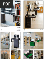 Download OPAC Library Computer Stations by ModernLibraryDesign SN52427830 doc pdf