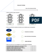 FICHA DE TUTORIA 10 de setiembre