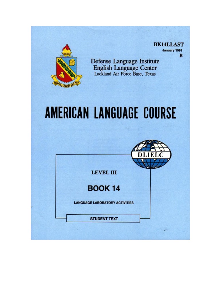 Book 14 | PDF