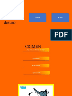 Diapositivas Parcial