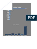 Filtros en Excel