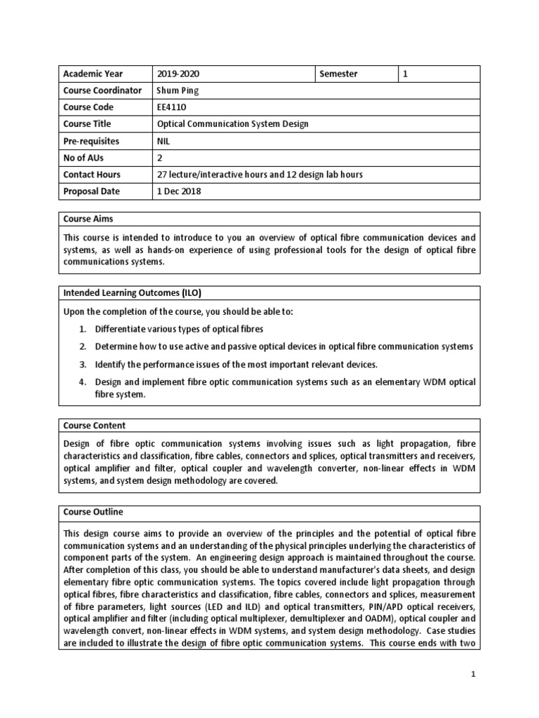 ee4110-optical-communication-system-design-obtl-descargar-gratis