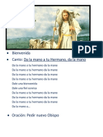 LD - Domingo XVI TO 2021jul18 (Letra Grande)