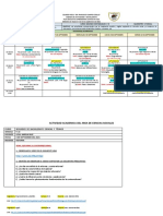 Ciudadanía digital y mundial en la agenda educativa