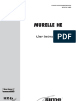 Murelle HE GB -Ut