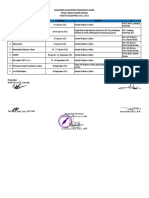 Kalender Akademik Maba 21-22-1