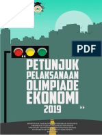 Guideline Smart Olimpiade Ekonomi 2019-1