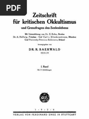 band1 1925 1926 pdf
