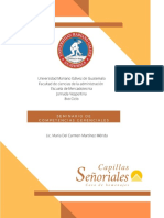 Diagnostico Administrativo