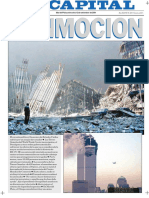 Suplemento Especial - DIARIO LA CAPITAL - 11S