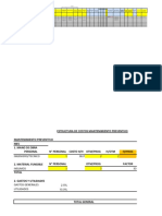 Anexo 7 Formato 7.1 Identificacion y Evaluacion de Equipamiento