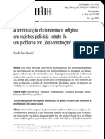 A-formalizacao-da-intolerancia-religiosa-em-registros-policiais-retrato-de-um-problema-em-desconstrucao-1-The-formalization-of-religious-intolerance-in-police-records-the-picture-of-a-problem-in-decon